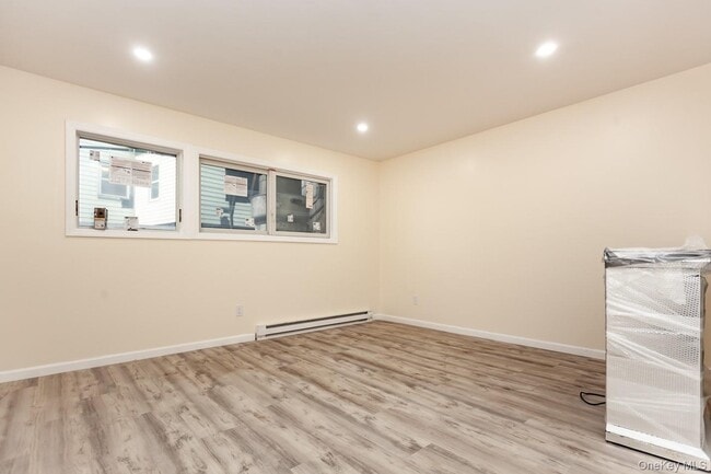 Building Photo - 300 Highland Ave