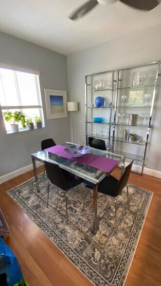 Building Photo - 820 Euclid Ave