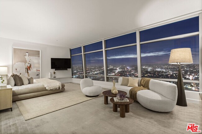 Building Photo - 900 W Olympic Blvd