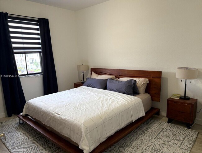 Building Photo - 15560 SW 136th St