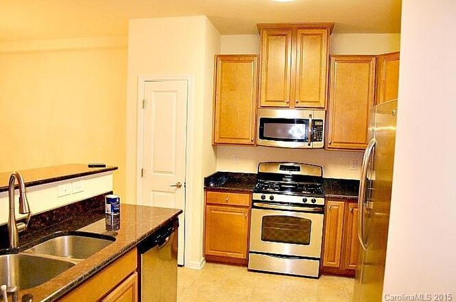 Building Photo - 9341 Alice McGinn Drive