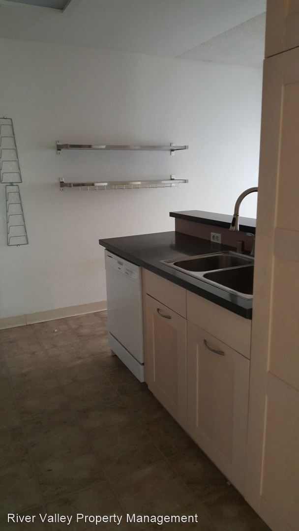 Building Photo - 2 br, 1 bath House - 351 Del Verde Circle #4