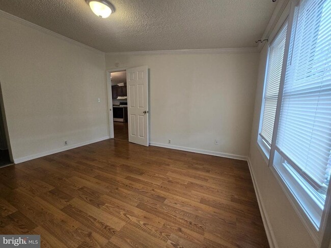 Building Photo - 103 Beth Pl