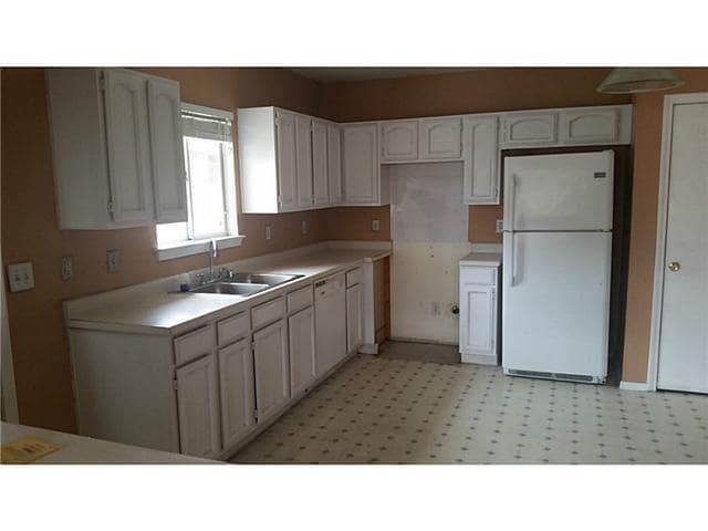 Building Photo - 11801 Imperial Gem Ave