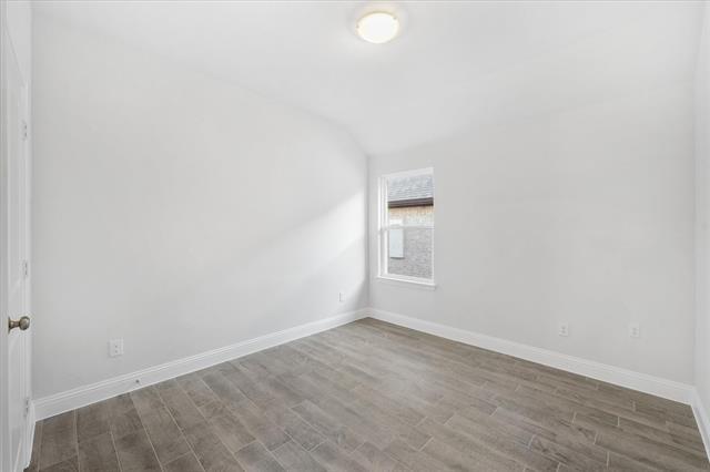 Building Photo - 209 Portina Dr