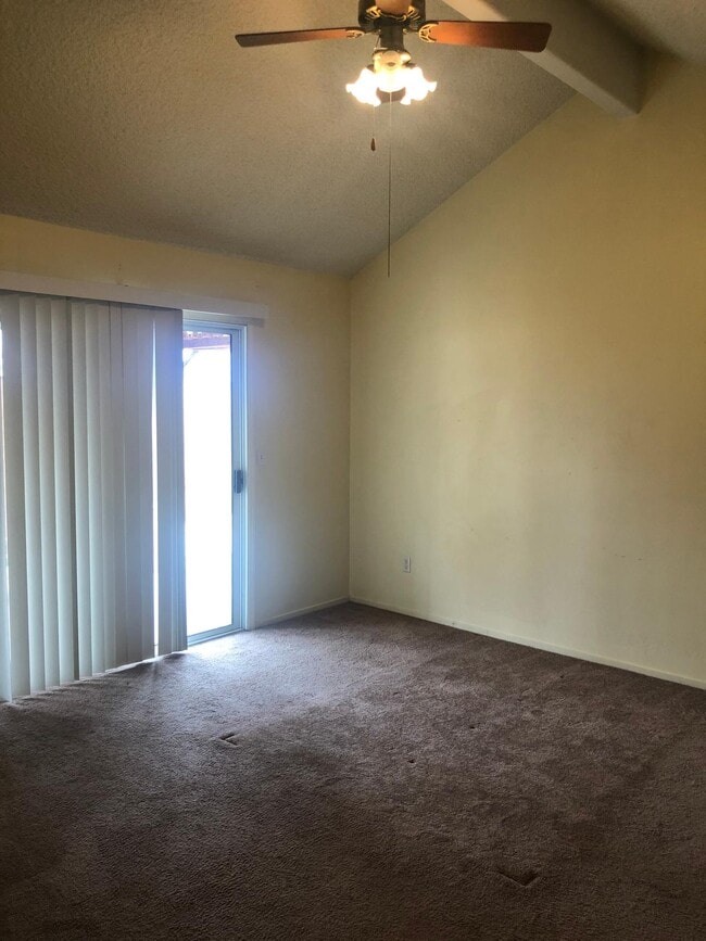 Building Photo - 21163 Conklin Blvd