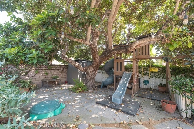 Building Photo - 3718 S Parker St