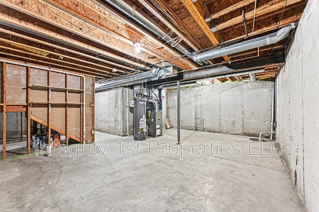 Building Photo - 3622 NW 85 St