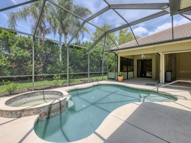 Building Photo - 4688 Tuscana Dr