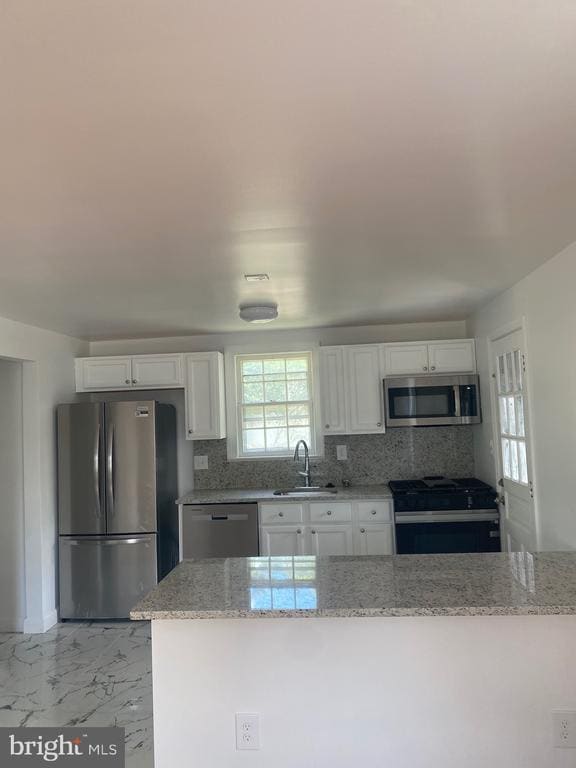 Building Photo - 4412 Jones Bridge Rd