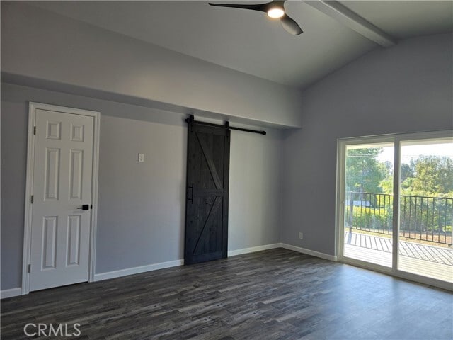 Building Photo - 40025 Berenda Rd