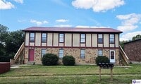 Building Photo - 2841 Frontier Ct