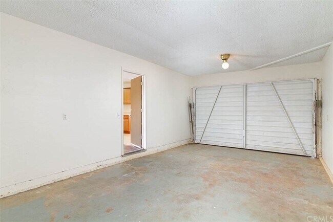 Building Photo - 1257 Rosekrans Dr