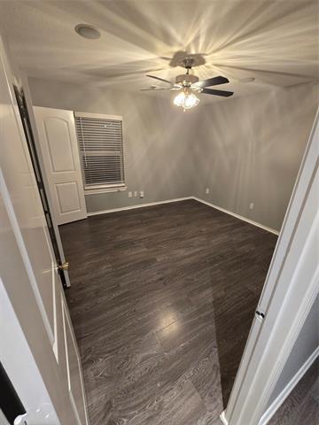 Building Photo - 700 White Fields Way