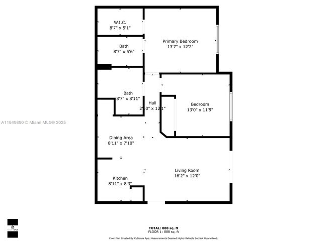 Building Photo - 15400 SW 284th St