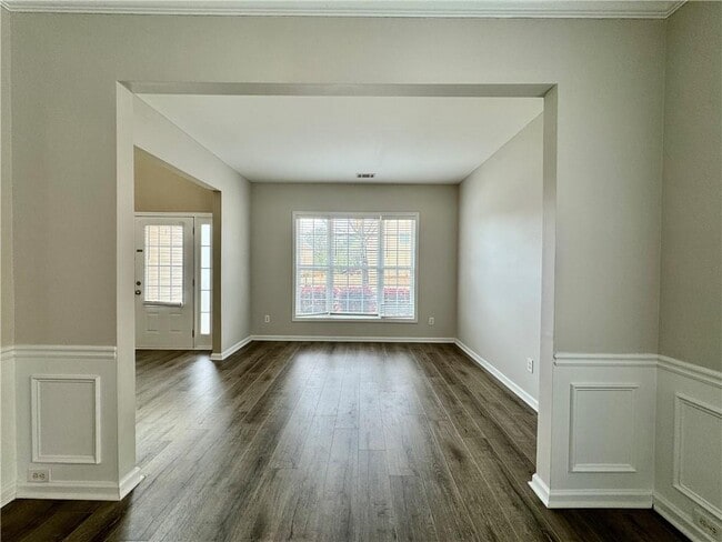 Building Photo - 1169 Harvest Brook Dr NE