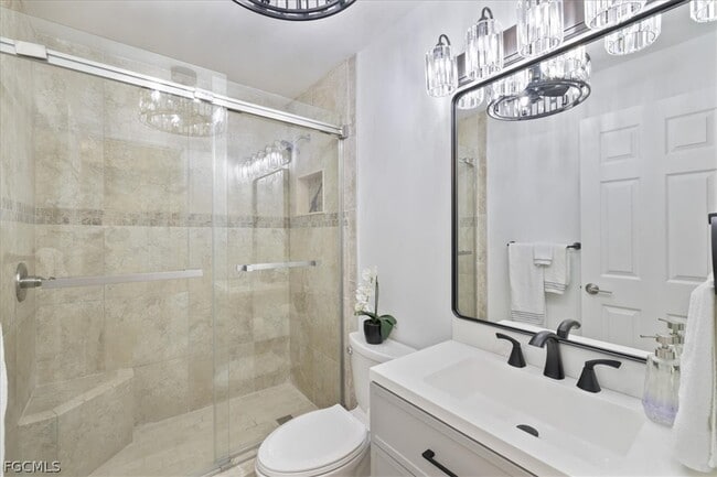 Building Photo - 1511 Estero Blvd