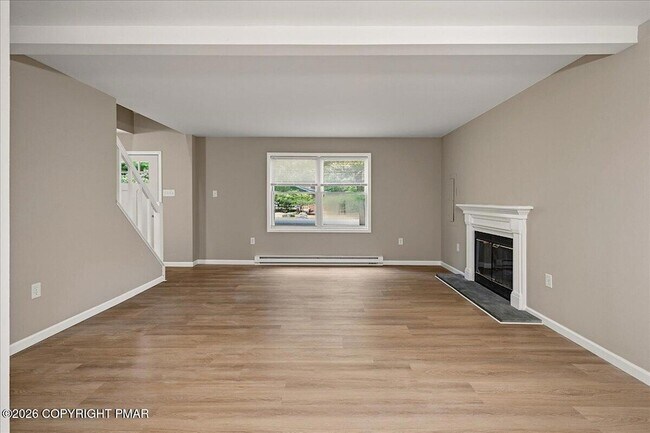 Building Photo - 5617 Pembrook Dr