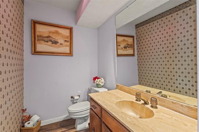 Building Photo - 3635 Garden Brook Dr