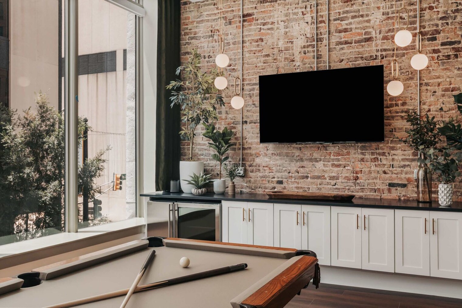 Building Photo - 240 Rep. John Lewis Way N