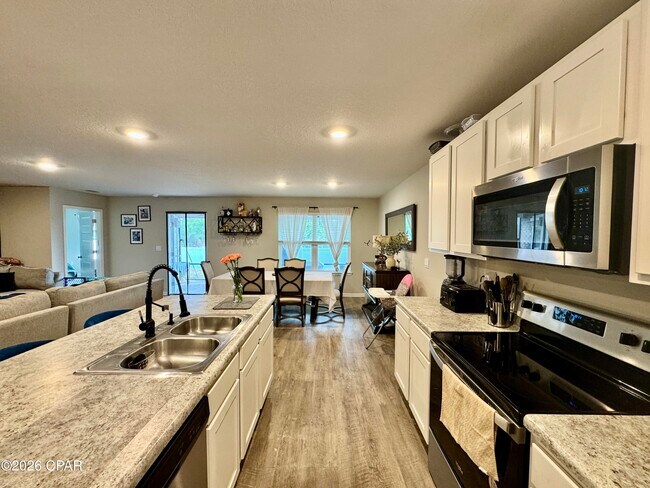 Building Photo - 4828 Conner Ln