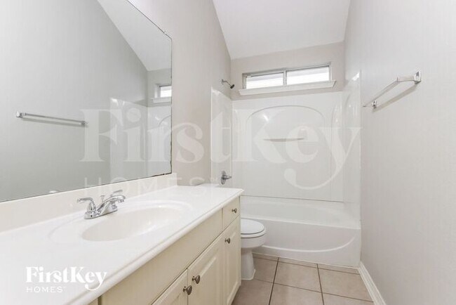 Building Photo - 17923 Diamond Peak Ct