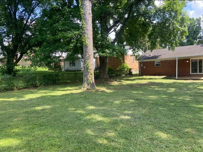 Building Photo - 4336 Riche Rd