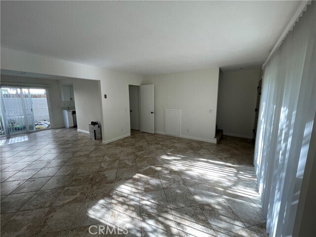 Building Photo - 4218 Patrice Rd