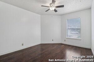 Building Photo - 345 Cypress Fox Dr