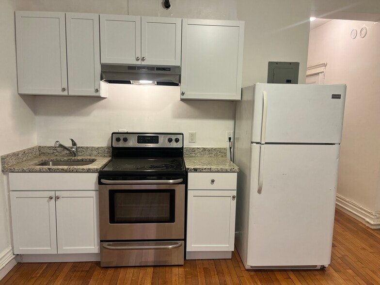 Building Photo - 270 Huntington Ave