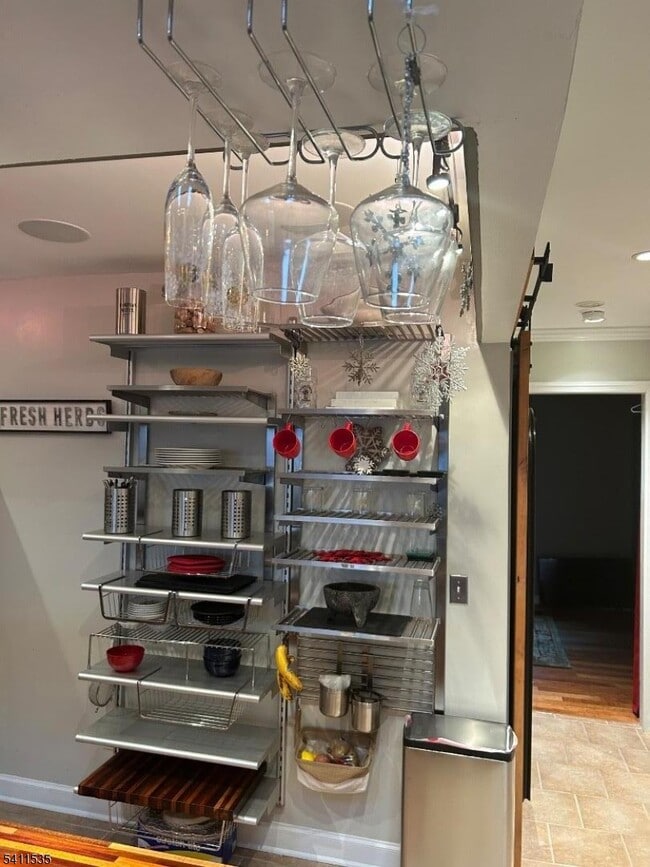 Building Photo - 2 Winter Park Dr