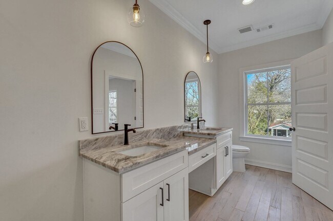 Building Photo - New Construction