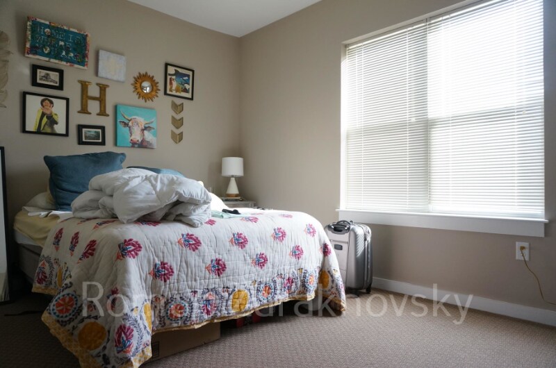 Building Photo - 40 Bonair St