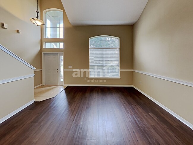 Building Photo - 13145 Tom Morris Dr