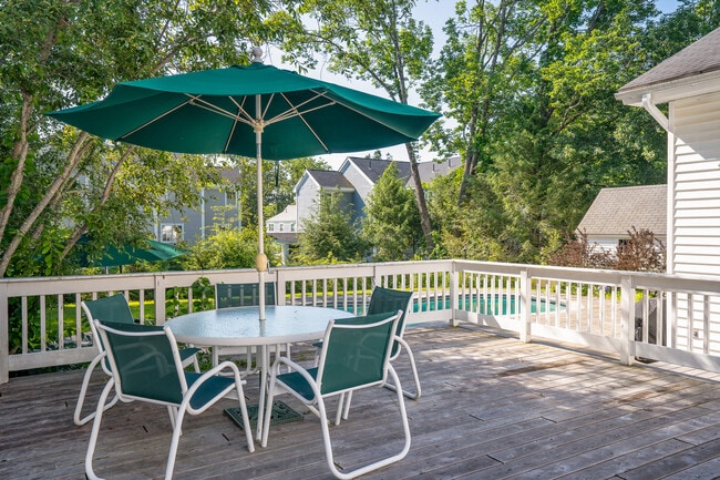 Building Photo - 239 Foreside Rd