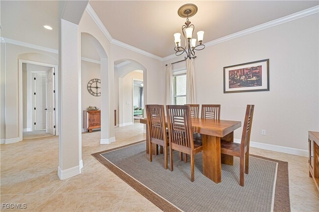 Building Photo - 21059 Bosco Ct