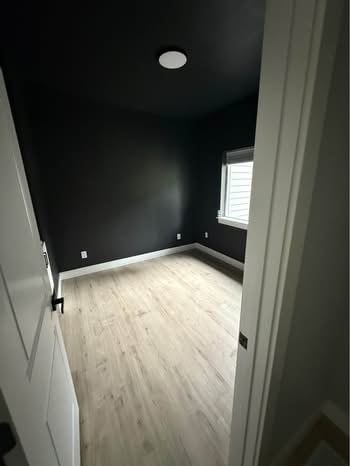 Building Photo - 3990 S Birch Cove Dr