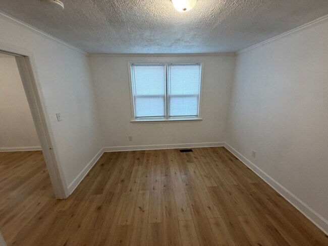 Building Photo - Updated 3 bedroom home with large front porch