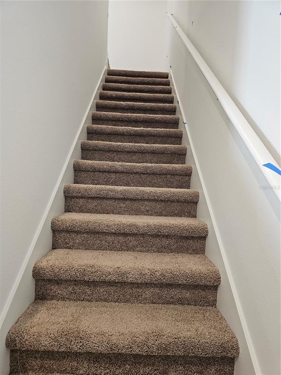 Building Photo - 9863 Walkway Dr