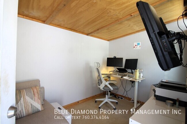 Building Photo - 134 Santa Clara Dr