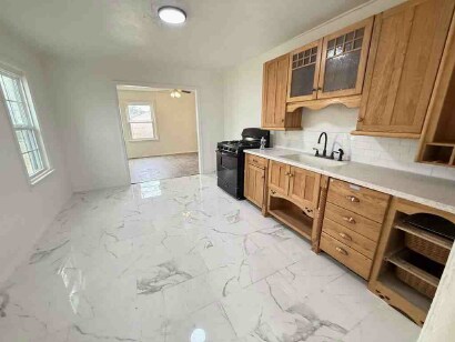 Building Photo - 515 N Key Blvd