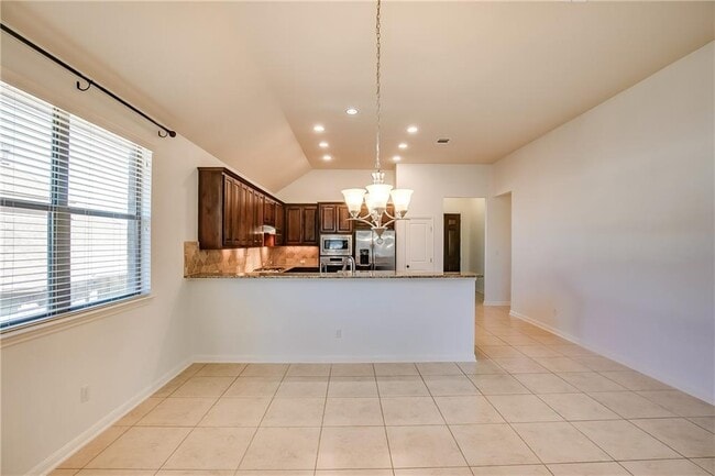 Building Photo - 2328 Lookout Range Dr