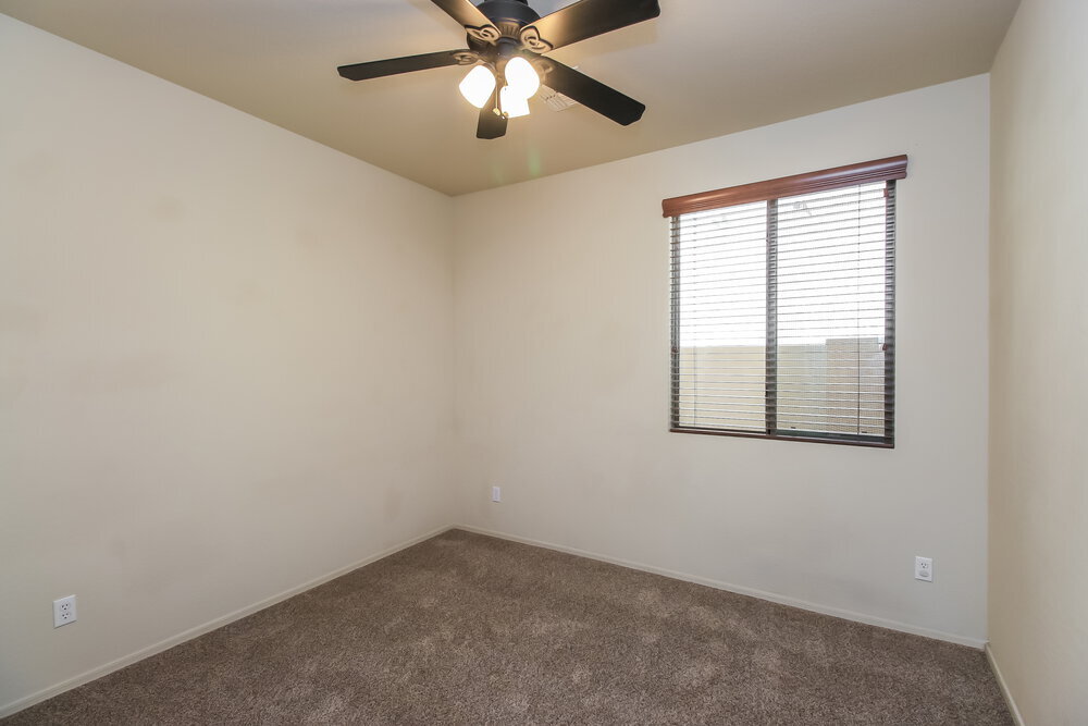 Building Photo - 21937 S 214th St