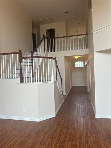 Building Photo - 2708 Cumberland Trail