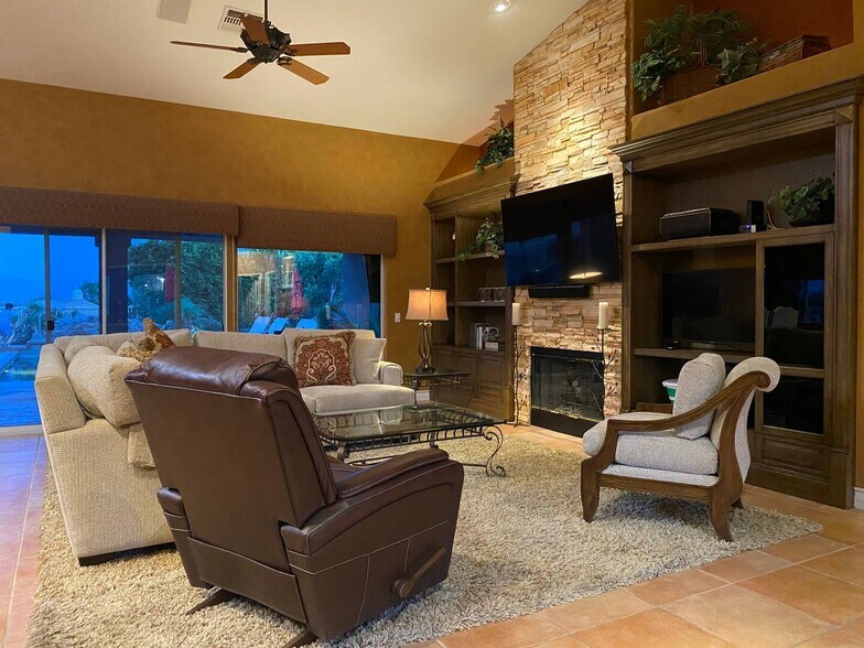 Building Photo - 80740 Indian Springs Dr