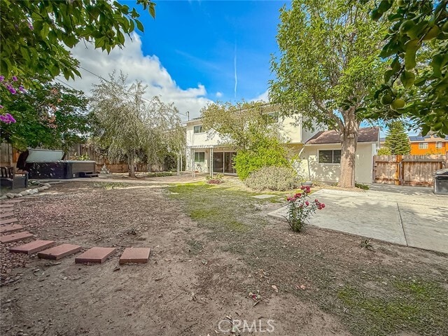 Building Photo - 2136 Denny St