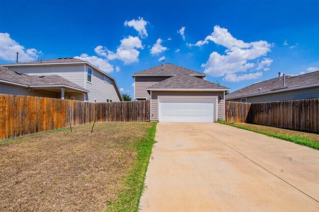 Building Photo - 11701 Prado Ranch Blvd