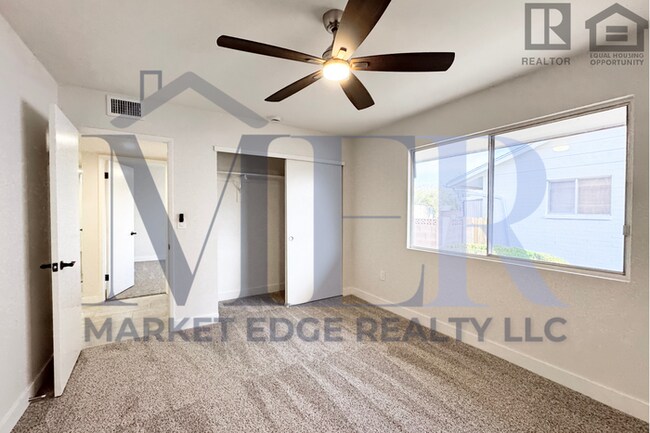 Building Photo - 3Bed/2Bath Home in 55+ Community in Sun Ci...
