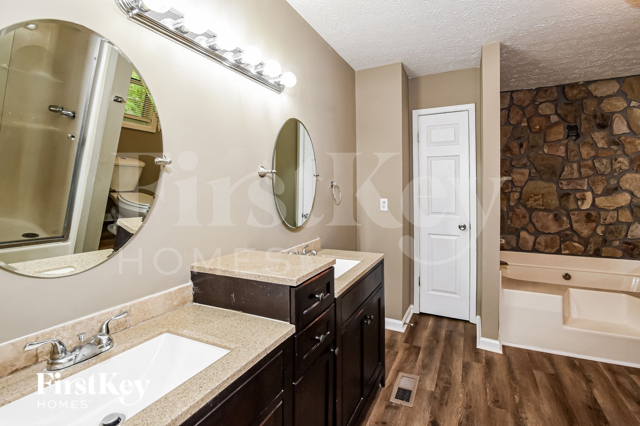 Building Photo - 1170 Kennesaw Springs Dr NW