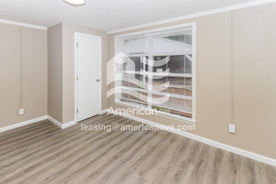 Building Photo - 1462 Cardinal Pl